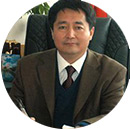 選擇路路通，絕對(duì)是一個(gè)明智的選擇